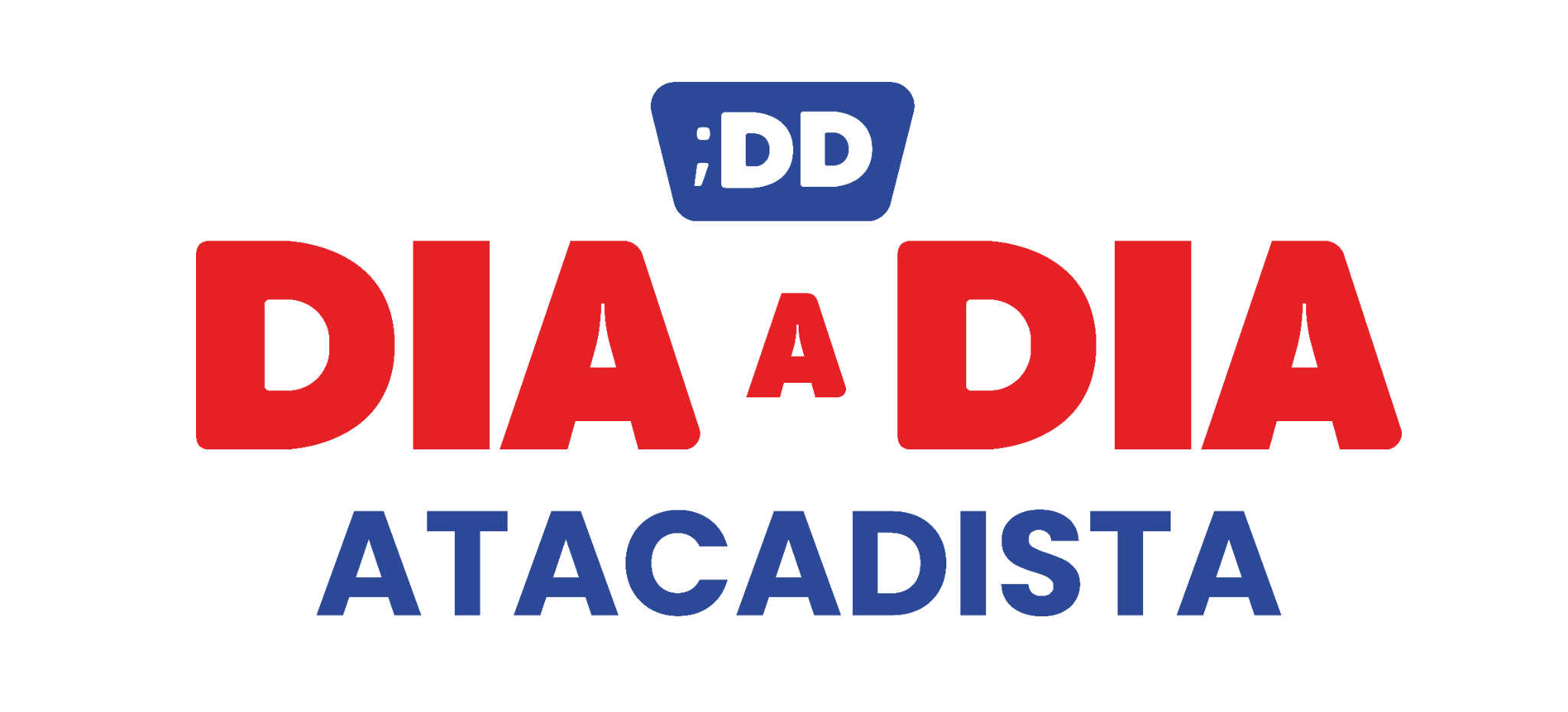 Dia a Dia